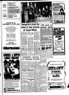 Lynn Advertiser Friday 04 January 1974 Page 11