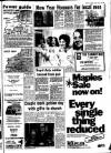 Lynn Advertiser Friday 04 January 1974 Page 15