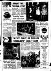 Lynn Advertiser Friday 04 January 1974 Page 19
