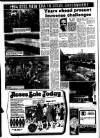 Lynn Advertiser Friday 04 January 1974 Page 20
