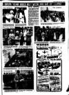 Lynn Advertiser Friday 04 January 1974 Page 21