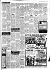 Lynn Advertiser Friday 04 January 1974 Page 23