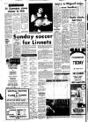 Lynn Advertiser Friday 04 January 1974 Page 38