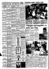 Lynn Advertiser Tuesday 08 January 1974 Page 2