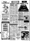 Lynn Advertiser Tuesday 08 January 1974 Page 4