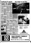 Lynn Advertiser Tuesday 08 January 1974 Page 5