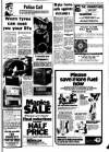 Lynn Advertiser Tuesday 08 January 1974 Page 11