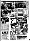 Lynn Advertiser Tuesday 08 January 1974 Page 13