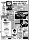 Lynn Advertiser Tuesday 08 January 1974 Page 14