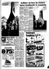 Lynn Advertiser Tuesday 08 January 1974 Page 15