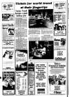 Lynn Advertiser Tuesday 08 January 1974 Page 16