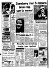 Lynn Advertiser Tuesday 08 January 1974 Page 30
