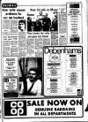 Lynn Advertiser Tuesday 22 January 1974 Page 3