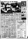 Lynn Advertiser Tuesday 22 January 1974 Page 11