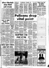 Lynn Advertiser Tuesday 22 January 1974 Page 27