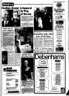 Lynn Advertiser Friday 25 January 1974 Page 3