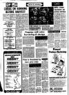 Lynn Advertiser Friday 25 January 1974 Page 4