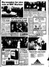 Lynn Advertiser Friday 25 January 1974 Page 9
