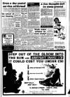 Lynn Advertiser Friday 25 January 1974 Page 11