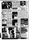 Lynn Advertiser Friday 25 January 1974 Page 14