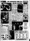 Lynn Advertiser Friday 25 January 1974 Page 15