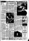 Lynn Advertiser Friday 25 January 1974 Page 17