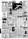 Lynn Advertiser Friday 25 January 1974 Page 32