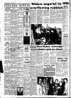 Lynn Advertiser Tuesday 29 January 1974 Page 2