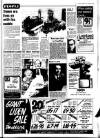Lynn Advertiser Tuesday 29 January 1974 Page 3