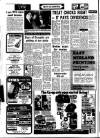 Lynn Advertiser Tuesday 29 January 1974 Page 4
