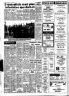 Lynn Advertiser Tuesday 29 January 1974 Page 6