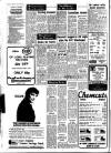 Lynn Advertiser Tuesday 29 January 1974 Page 8
