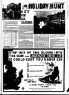 Lynn Advertiser Tuesday 29 January 1974 Page 11
