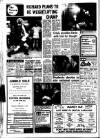 Lynn Advertiser Tuesday 29 January 1974 Page 14