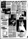 Lynn Advertiser Tuesday 29 January 1974 Page 15