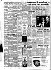 Lynn Advertiser Friday 01 February 1974 Page 2