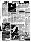 Lynn Advertiser Friday 01 February 1974 Page 4