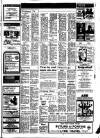 Lynn Advertiser Friday 01 February 1974 Page 7