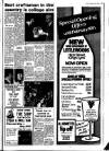 Lynn Advertiser Friday 01 February 1974 Page 11