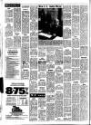 Lynn Advertiser Friday 01 February 1974 Page 12