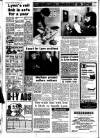 Lynn Advertiser Friday 01 February 1974 Page 14