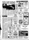 Lynn Advertiser Friday 08 February 1974 Page 6