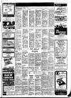 Lynn Advertiser Friday 08 February 1974 Page 7