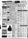 Lynn Advertiser Friday 08 February 1974 Page 30