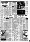 Lynn Advertiser Friday 08 February 1974 Page 31