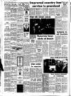 Lynn Advertiser Tuesday 12 February 1974 Page 2