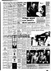 Lynn Advertiser Tuesday 02 July 1974 Page 2