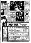 Lynn Advertiser Tuesday 02 July 1974 Page 3