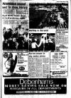 Lynn Advertiser Tuesday 02 July 1974 Page 5