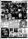 Lynn Advertiser Tuesday 02 July 1974 Page 9